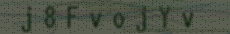 You will need to recognize the text in this image.
