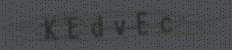 You will need to recognize the text in this image.