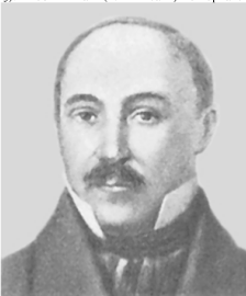 Vuk Karajich
