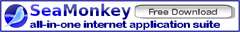 Get Seamonkey