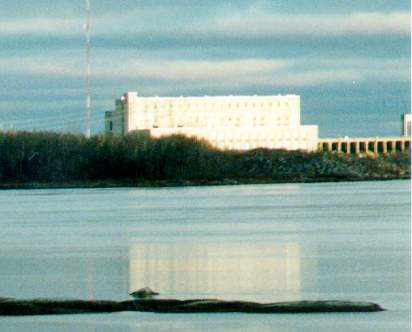 A cutout of the above picture magnified